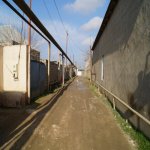 Продажа Участок, пос. Курдаханы, Сабунчу район 22