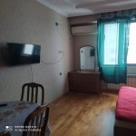 Kirayə (aylıq) 2 otaqlı Yeni Tikili, Neftçilər metrosu, Nizami rayonu 5