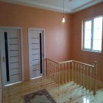 Satılır 4 otaqlı Həyət evi/villa Xırdalan 2