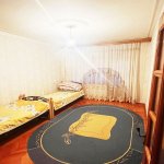 Продажа 5 комнатная Вторичка, м. Азадлыг метро, 8-ой микрорайон, Бинагадинский р-н район 5