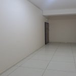 Kirayə (aylıq) 3 otaqlı Yeni Tikili, Zabrat qəs., Sabunçu rayonu 2