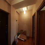 Kirayə (aylıq) 2 otaqlı Yeni Tikili, 9-cu mikrorayon, Binəqədi rayonu 10