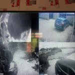 Продажа 4 комнат Дома/Виллы, м. Короглу метро, пос. Савалан, Сабунчу район 14