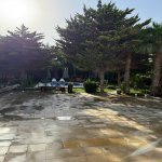 Kirayə (aylıq) 5 otaqlı Bağ evi, Xəzər rayonu 25