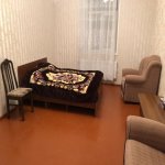 Satılır 5 otaqlı Həyət evi/villa, Abşeron rayonu 11