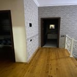 Kirayə (günlük) 4 otaqlı Bağ evi, Buzovna, Xəzər rayonu 21