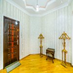 Kirayə (aylıq) 2 otaqlı Yeni Tikili, 28 May metrosu, Nəsimi rayonu 19