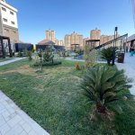 Satılır 2 otaqlı Yeni Tikili, Koroğlu metrosu, Nərimanov rayonu 19