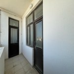 Satılır 3 otaqlı Yeni Tikili, Azadlıq metrosu, 8-ci mikrorayon, Binəqədi rayonu 17