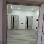 Satılır 2 otaqlı Yeni Tikili, Xalqlar dostluğu metrosu, Əhmədli, Xətai rayonu 14