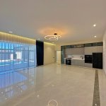 Satılır 4 otaqlı Bağ evi, Mərdəkan, Xəzər rayonu 7