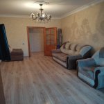 Satılır 2 otaqlı Köhnə Tikili, Əhmədli metrosu, Xətai rayonu 6