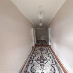 Продажа 5 комнат Дома/Виллы, пос. Бинагяди, Бинагадинский р-н район 5