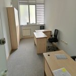 Kirayə (aylıq) 12 otaqlı Ofis, Elmlər akademiyası metrosu, Yasamal rayonu 24