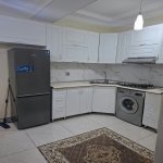 Kirayə (aylıq) 2 otaqlı Yeni Tikili, Xətai rayonu 4