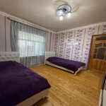Satılır 3 otaqlı Həyət evi/villa, Bahar qəs., Suraxanı rayonu 11