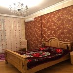 Kirayə (aylıq) 3 otaqlı Yeni Tikili, Nizami metrosu, Yasamal rayonu 7