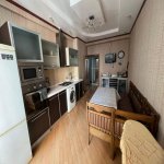 Kirayə (aylıq) 2 otaqlı Yeni Tikili, Nəriman Nərimanov metrosu, Nərimanov rayonu 4