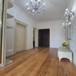 Satılır 5 otaqlı Həyət evi/villa, Saray, Abşeron rayonu 8