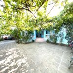 Kirayə (aylıq) 4 otaqlı Bağ evi, Fatmayi, Abşeron rayonu 3