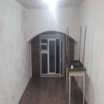 Kirayə (aylıq) 1 otaqlı Köhnə Tikili, 28 May metrosu, Nəsimi rayonu 3