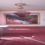 Kirayə (aylıq) Obyekt, Xətai metrosu, Ağ şəhər, Xətai rayonu 26
