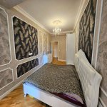 Продажа 3 комнат Новостройка, м. Гянджлик метро, Насими район 5