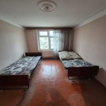 Satılır 4 otaqlı Köhnə Tikili Sumqayıt 4