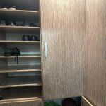 Kirayə (aylıq) 3 otaqlı Yeni Tikili, Nəriman Nərimanov metrosu, Nərimanov rayonu 8