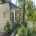 Satılır Torpaq, Novxanı, Abşeron rayonu 9