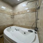 Аренда 4 комнатная Новостройка, м. Нариман Нариманов метро, Наримановский р-н район 21