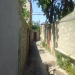 Satılır 6 otaqlı Həyət evi/villa, Həzi Aslanov metrosu, H.Aslanov qəs., Xətai rayonu 11