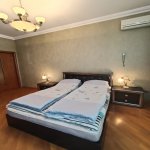 Kirayə (aylıq) 3 otaqlı Yeni Tikili, Nəriman Nərimanov metrosu, Nərimanov rayonu 19