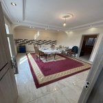 Satılır 4 otaqlı Həyət evi/villa, Binə qəs., Xəzər rayonu 5