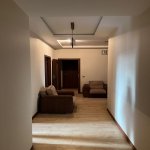 Satılır 3 otaqlı Yeni Tikili, 20 Yanvar metrosu, Yasamal rayonu 13