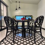 Kirayə (aylıq) 4 otaqlı Bağ evi, Mərdəkan, Xəzər rayonu 32