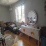 Продажа 3 комнат Дома/Виллы, м. Автовокзал метро, пос. Биляджари, Бинагадинский р-н район 4