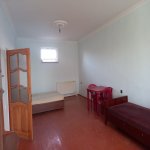 Satılır 4 otaqlı Həyət evi/villa, 20 Yanvar metrosu, Biləcəri qəs., Binəqədi rayonu 14