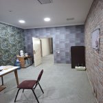 Kirayə (aylıq) 1 otaqlı Ofis, Nəriman Nərimanov metrosu, Nərimanov rayonu 3
