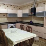 Kirayə (aylıq) 3 otaqlı Yeni Tikili, 20 Yanvar metrosu, Nəsimi rayonu 9