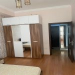 Kirayə (aylıq) 2 otaqlı Yeni Tikili, Avtovağzal metrosu, Biləcəri qəs., Binəqədi rayonu 8