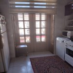Продажа 3 комнатная Вторичка, м. Эльмляр Академиясы метро, пос. Ясамал, Ясамал район 9