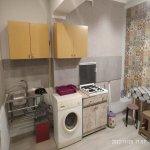 Kirayə (aylıq) 1 otaqlı Köhnə Tikili, Memar Əcəmi metrosu, 4-cü mikrorayon, Nəsimi rayonu 7