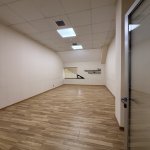 Аренда 3 комнатная Офис, м. Нариман Нариманов метро, Наримановский р-н район 8