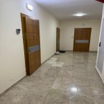 Kirayə (aylıq) 2 otaqlı Yeni Tikili, Yeni Günəşli qəs., Suraxanı rayonu 13