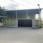 Аренда Объект, пос. Бинагяди, Бинагадинский р-н район 2