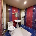Продажа 1 комнатная Вторичка, м. Ази Асланова метро, Ахмедли, Хетаи район 15