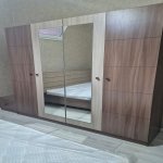 Аренда 2 комнатная Новостройка, Масазыр, Абшерон район 7