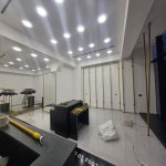 Kirayə (aylıq) Obyekt, 28 May metrosu, Nəsimi rayonu 8
