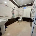 Satılır 6 otaqlı Həyət evi/villa, Azadlıq metrosu, Rəsulzadə qəs., Binəqədi rayonu 8